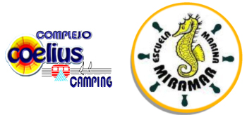 Miramar Escuela Marina - Complejo Coelius