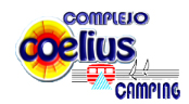 Complejo Camping Coelius de Miramar (Valencia). Vacaciones de calidad durante todo el año